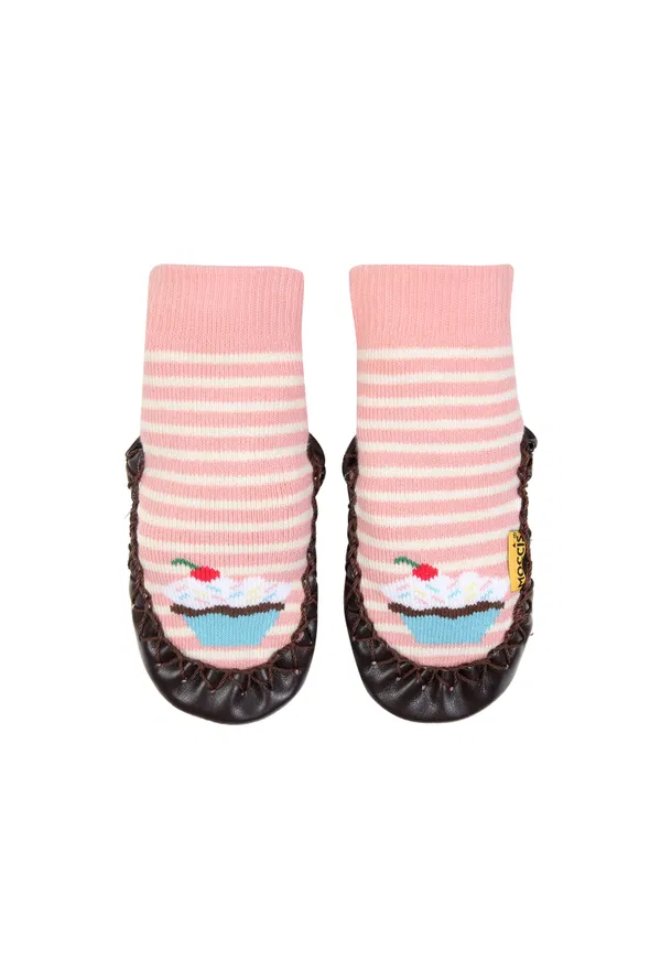 Капці Moccis A145   219/0Ps Купити