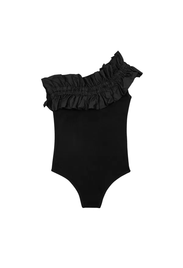 Боді MSGM 9451   123/92 Ціна