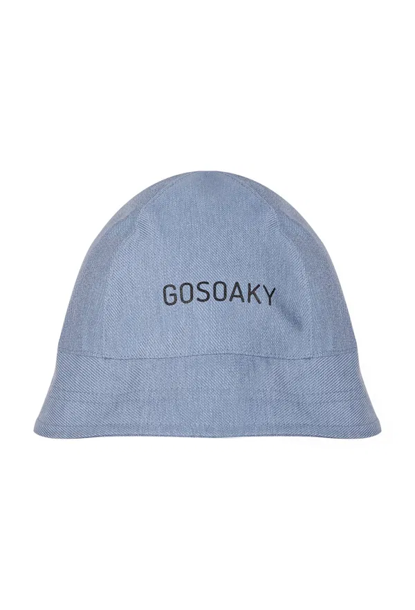 Панама Gosoaky 101523 121/9Gc оригінал