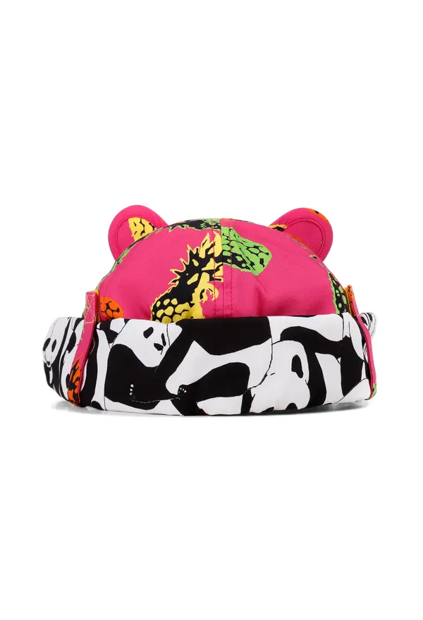 Кепка Little Hotdog Watson CUB    121/9Up в Україні