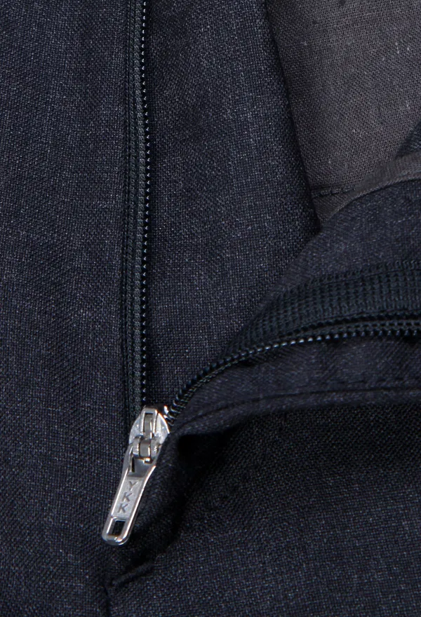 Вовняні штани Burberry 822908B114/97 в Україні