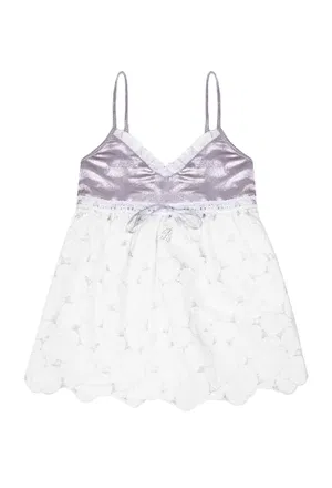 Майка Blumarine 5466  M108/97 3 Купити