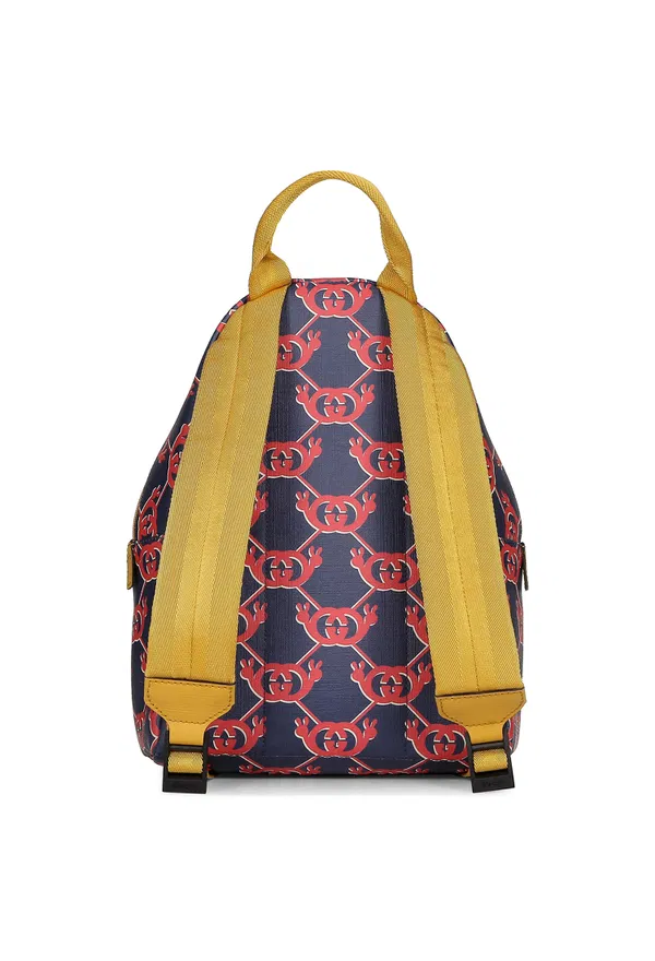 Рюкзак Gucci 271327 123/ZQp Ціна