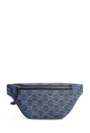 Поясна сумка Gucci 502095 225/98p Купити