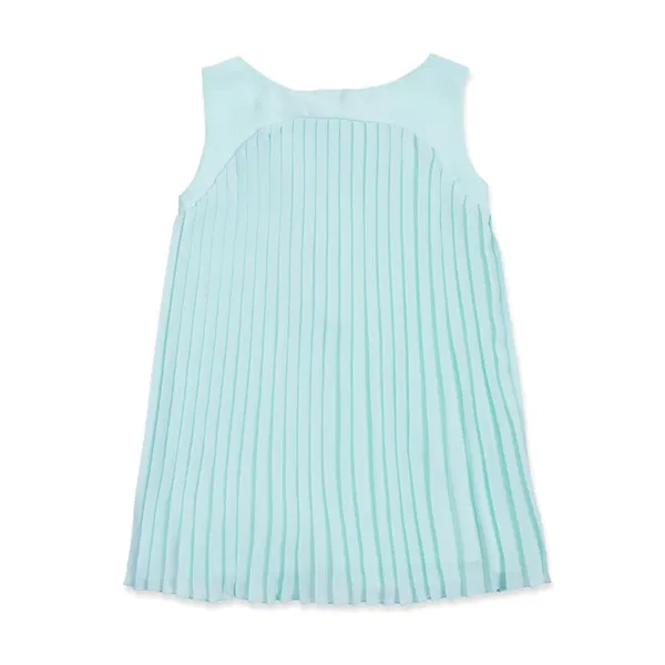 Топ Blumarine TO71  N113/94 3 Ціна