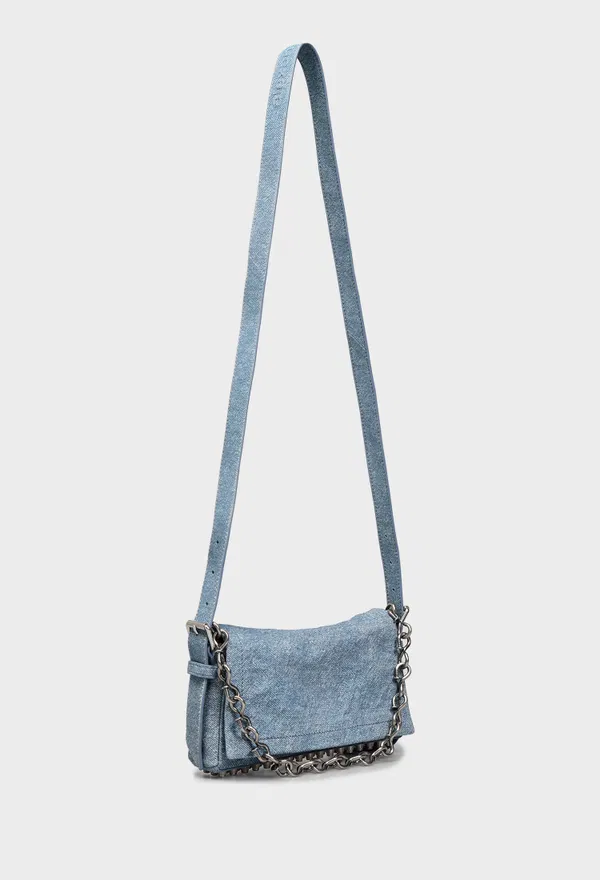 Шкіряна сумка alexanderwang 20126R58L 126/0AG в Україні