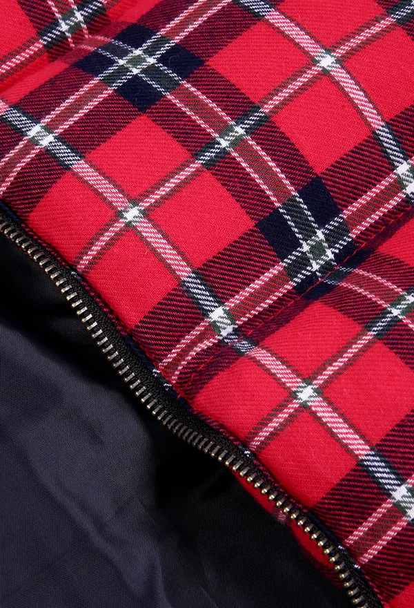 Куртка It's In My Jeans WINDER 220/99p в Україні