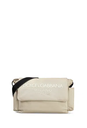 Сумка для мам Dolce & Gabbana EB0240 125/96c Купить