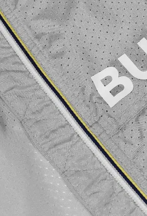 Вітрівка Burberry 016655 219/9S в Україні