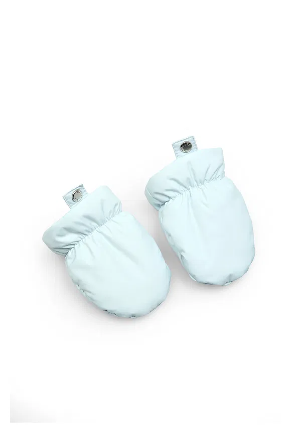 Комбінезон Moncler 1G0001 224/9G фото