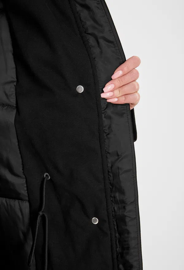 Парка 3.1 Phillip Lim 80048CPW 223/9A2 интернет-магазин