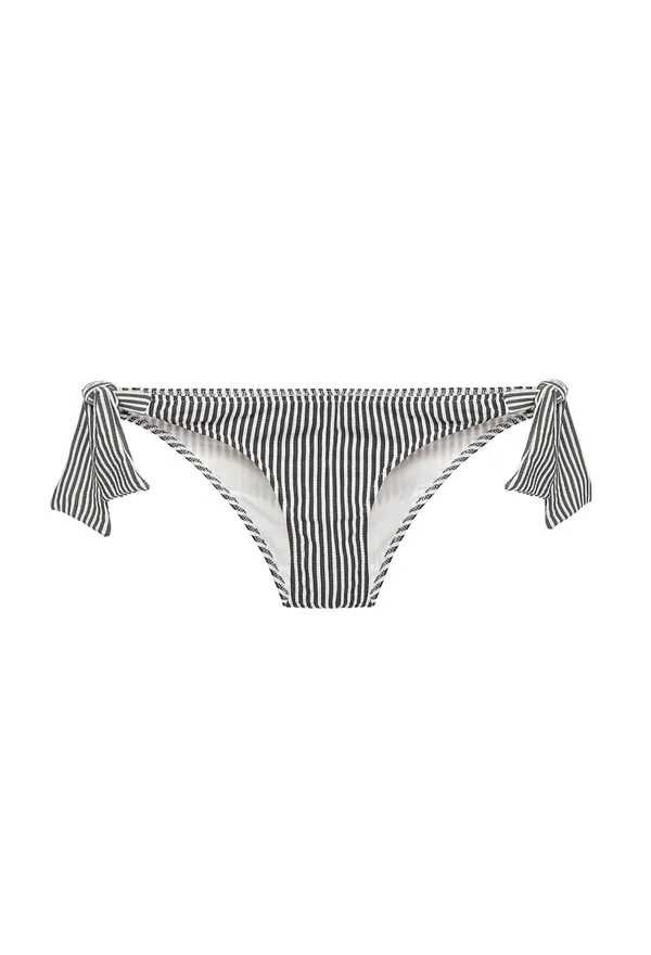 Плавки Solid & Striped WS1996 118/90s Купити