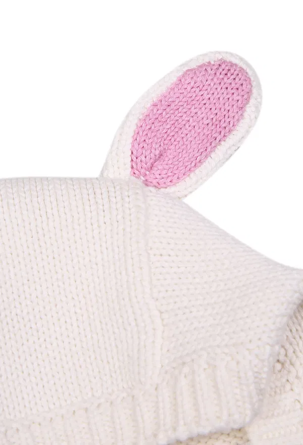 Шапка Stella McCartney Kids 571575 219/9E в Украине