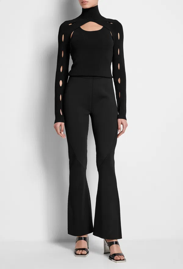 Брюки DION LEE 464P21 221/9D2 Купить