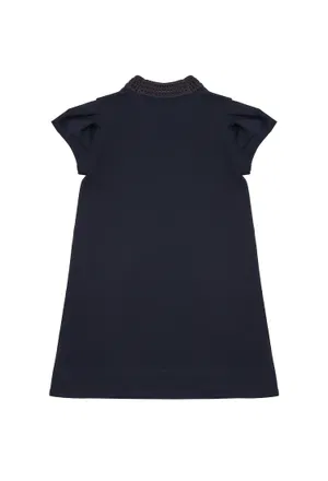 Сукня Moncler 8I000  126/9Q Ціна