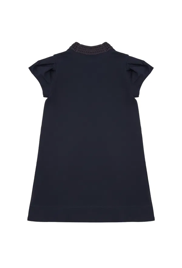 Сукня Moncler 8I000  126/9Q Ціна