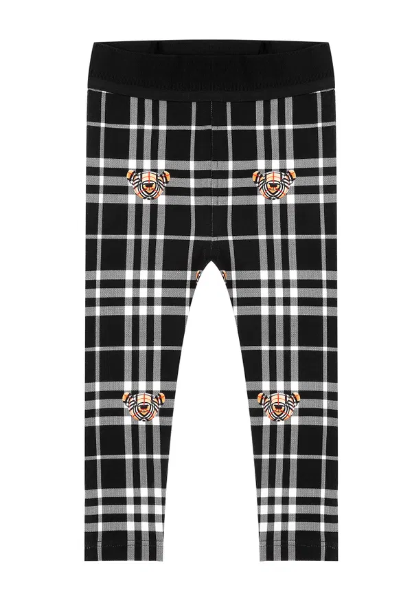 Легінси Burberry 041293 221/92p Купити