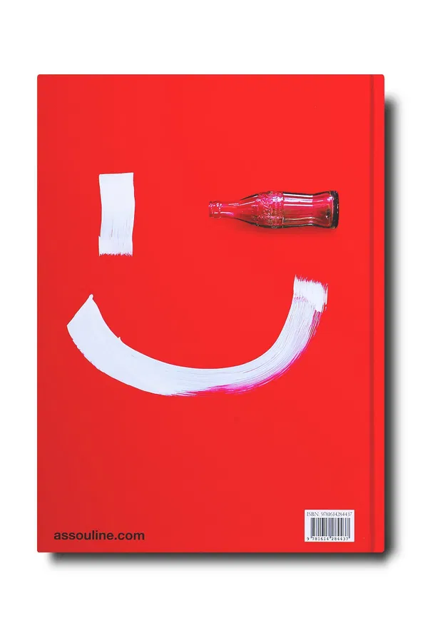 Kiss the Past Hello Assouline 9781614284437 xSN/1F1 в Україні