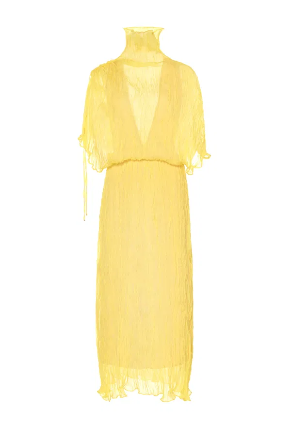 Сукня ELLERY 101867 120/9GJ Купити