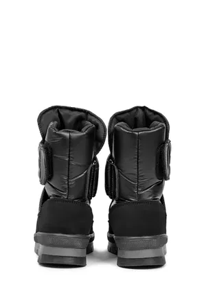 Черевики Jog Dog 14069R 221/92 в Україні