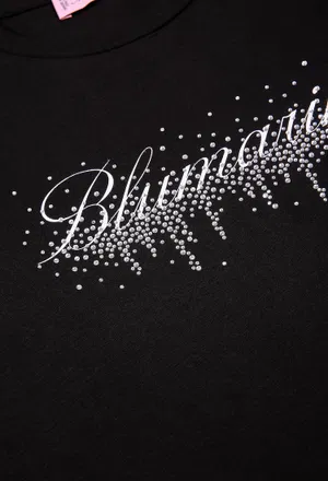 Лонгслив Miss Blumarine 191J50 223/92c в Украине