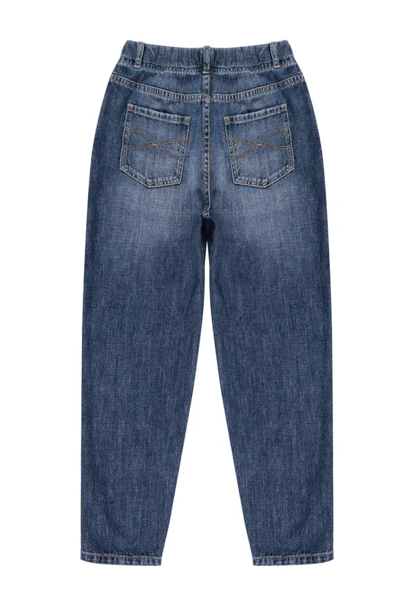 Джинси Brunello Cucinelli 7D306  223/9Q Ціна