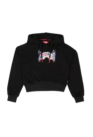 Худі Sprayground 16     123/92c Купити