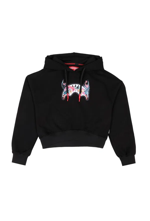 Худі Sprayground 16     123/92c Купити