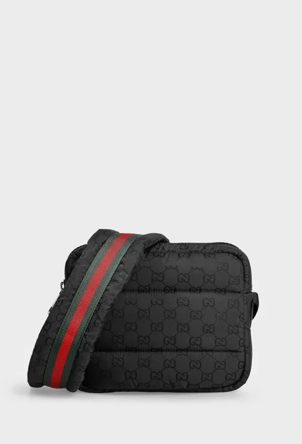 Сумка Gucci 854783 126/9F2 Купити