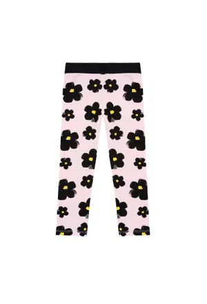Легінси Marc Jacobs W60467 125/9Rp Ціна