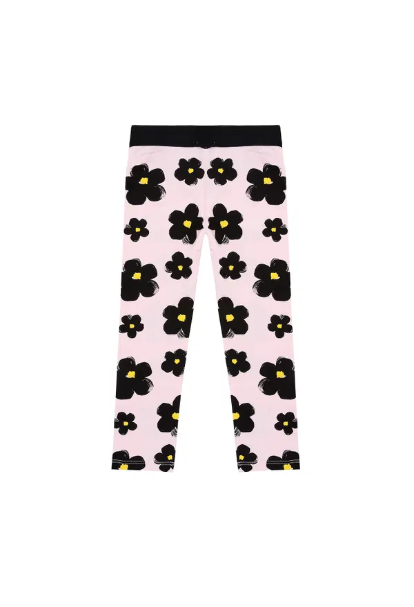 Легінси Marc Jacobs W60467 125/9Rp Ціна