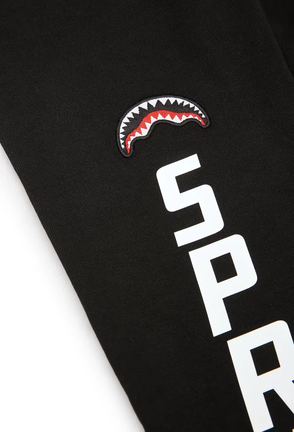 Спортивні штани Sprayground SPY935 125/92 в Україні