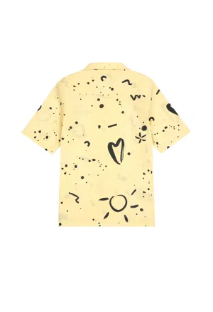 Сорочка Jacquemus Q00061 124/9Jp Ціна
