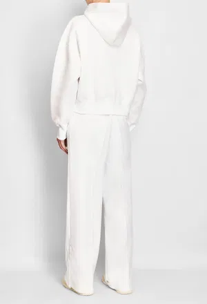 Худи Gucci 837935 225/9A1 в Украине