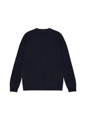 Кардиган Antony Morato W01288 225/9Q Цена