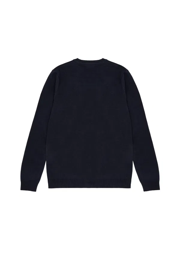 Кардиган Antony Morato W01288 225/9Q Цена