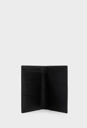 Обложка для документов Gucci 850184 126/0C2 оригинал