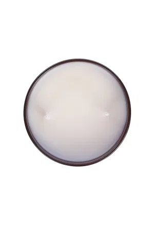 Ароматизована свічка "4.Montabaco" Ormonde Jayne 2222   118/S3 Ціна