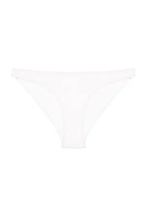 Труси Skin OLT65  223/91 Купити