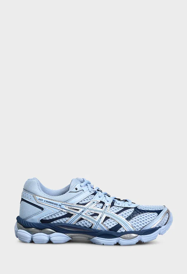 Кросівки Asics 1203A733 126/1IG Купити