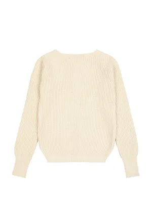Кардиган Jacquemus Q00050 124/9E Ціна