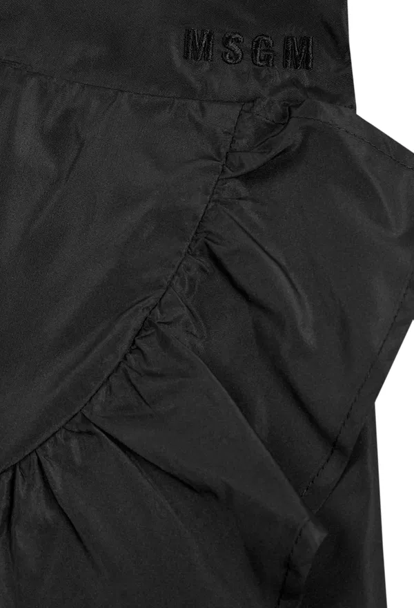 Юбка MSGM K141   124/92 в Украине