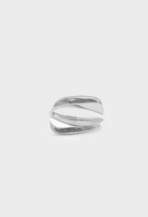 Браслет ARMARIUM JW12 126/1CS Ціна