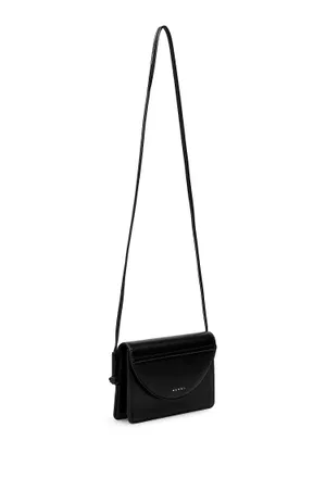 Сумка Marni M01256 126/Z2 в Україні
