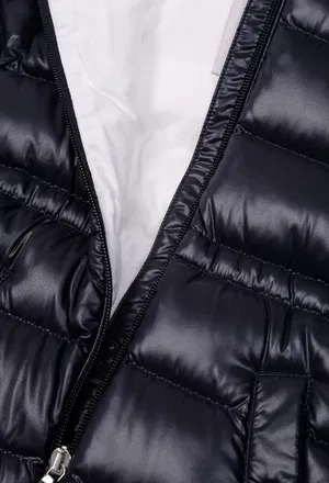 Пуховик Moncler 1A0022 222/9Q в Украине