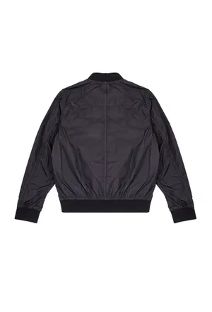 Вітрівка Stone Island 410003 125/92 Ціна