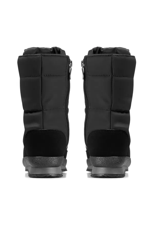 Чоботи з хутром Jog Dog 01145R 219/92c в Україні