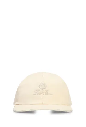 Дитяча кепка Loro Piana 4194   126/9E Ціна