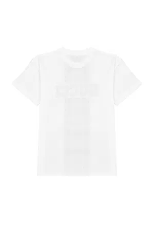 Футболка Gucci 576871 224/91c Ціна