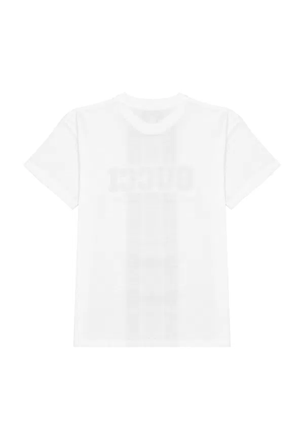 Футболка Gucci 576871 224/91c Ціна